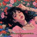 Kiki456990