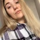 treejarr