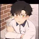 anime_l18