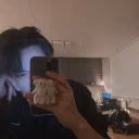 Vikula480