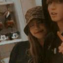 JungkookJeonLalisa