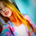 N_Malish