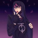 rin_ainn
