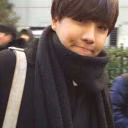 JungHoSeok220