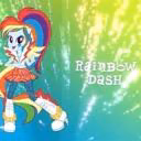 Rainbow_kristina