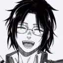 _Smile_qwq_