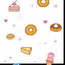Imacoockie