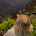 _sssonya_angel_
