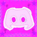 user22428348