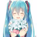 Biktoruka