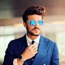 azamiashraf