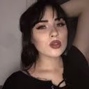 Victoria_ihnat
