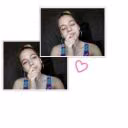 ElizabethPattinson