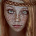 my_summer_dreams