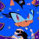 sonadowloversk