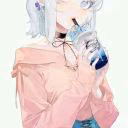 Kleo_denill