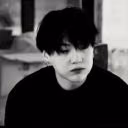 you_cute_kangi