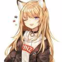 AnyaMentoLa2