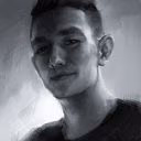 camupukoh