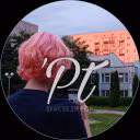 PYANItessa