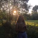 viktyanaaaa