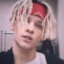 Egor_shipkrash1