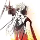 Great_Creator