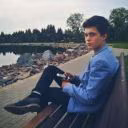 napisano_horosho