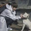 Bts1111111