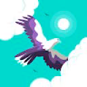 user11441148