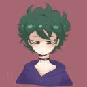 Jean_13kart_and_Au