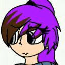 TheJustMaiz