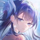 Kourai_1223