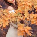 Alice_Yaretti