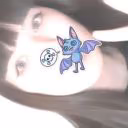 stbelkina