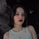 ellison_carsen