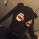 pm_killer