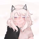 Vunya-1101