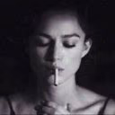 girlfromnetwork