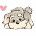 NM_Gorshok228