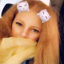 Dasha_Image