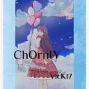 _ChOrnIY_VicKI7_