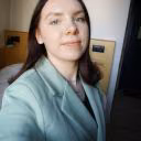 Eugenya14