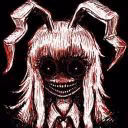 Aliza_999