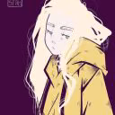 Lisa_Arct