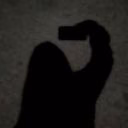 user22663001