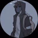 Someone_s_lover
