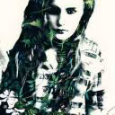 kerri_death