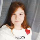 Nasta2015