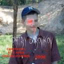 Dorovikov